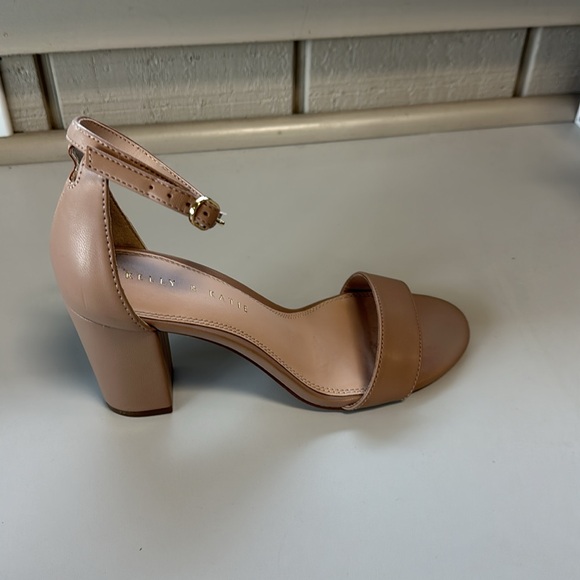 Kelly & Katie shoes - Picture 9 of 11